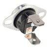 Hisense Washing Machine Temperature Sensor - Image 7