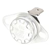 Hisense Washing Machine Temperature Sensor - Image 8