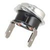 Hisense Washing Machine Temperature Sensor - Image 9