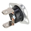Hisense Washing Machine Temperature Sensor - Image 10