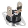 Hisense Washing Machine Temperature Sensor - Image 11