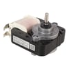 Hisense Washing Machine Motor Fan - Image 1