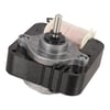 Hisense Washing Machine Motor Fan - Image 2