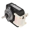 Hisense Washing Machine Motor Fan - Image 3