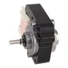 Hisense Washing Machine Motor Fan - Image 4