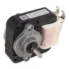 Hisense Washing Machine Motor Fan - Image 5