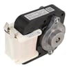 Hisense Washing Machine Motor Fan - Image 6
