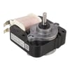 Hisense Washing Machine Motor Fan - Image 7