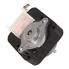 Hisense Washing Machine Motor Fan - Image 8