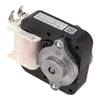 Hisense Washing Machine Motor Fan - Image 9