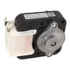 Hisense Washing Machine Motor Fan - Image 10