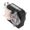 Hisense Washing Machine Motor Fan - Image 11
