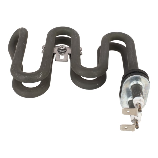 Heater Element