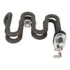 Hisense Washing Machine Heater Element - Image 1