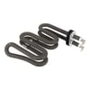 Hisense Washing Machine Heater Element - Image 2