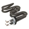 Hisense Washing Machine Heater Element - Image 3