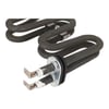 Hisense Washing Machine Heater Element - Image 4