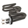 Hisense Washing Machine Heater Element - Image 5