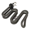 Hisense Washing Machine Heater Element - Image 6