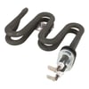 Hisense Washing Machine Heater Element - Image 7