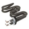 Hisense Washing Machine Heater Element - Image 8
