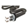 Hisense Washing Machine Heater Element - Image 9