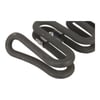 Hisense Washing Machine Heater Element - Image 10