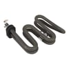 Hisense Washing Machine Heater Element - Image 11