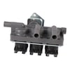 Hisense Washing Machine Double Valve - Image 1