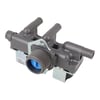 Hisense Washing Machine Double Valve - Image 2