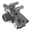 Hisense Washing Machine Double Valve - Image 3