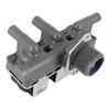 Hisense Washing Machine Double Valve - Image 5