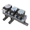 Hisense Washing Machine Double Valve - Image 6