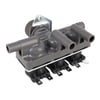 Hisense Washing Machine Double Valve - Image 7