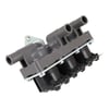 Hisense Washing Machine Double Valve - Image 8