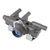 Hisense Washing Machine Double Valve - Image 9