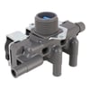 Hisense Washing Machine Double Valve - Image 10