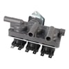Hisense Washing Machine Double Valve - Image 11
