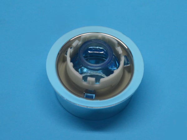 Knob Assembly