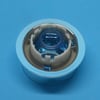 Hisense Washing Machine Knob Assembly - Image 2