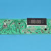 Hisense Washing Machine Control Unit - Image 1