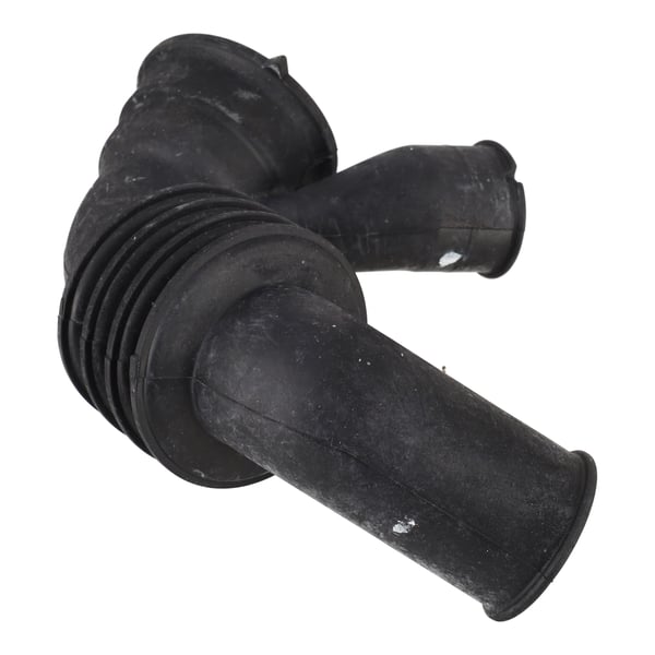 Hose To Drain Pump