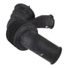 Hisense Washing Machine Hose To Drain Pump - Image 1
