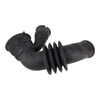 Hisense Washing Machine Hose To Drain Pump - Image 2