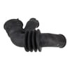 Hisense Washing Machine Hose To Drain Pump - Image 3