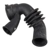 Hisense Washing Machine Hose To Drain Pump - Image 4