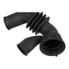 Hisense Washing Machine Hose To Drain Pump - Image 5