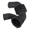 Hisense Washing Machine Hose To Drain Pump - Image 6