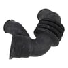 Hisense Washing Machine Hose To Drain Pump - Image 7