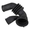 Hisense Washing Machine Hose To Drain Pump - Image 8